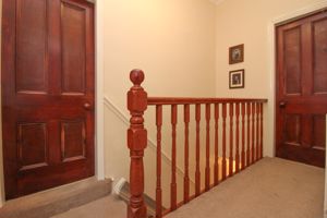 Photo 4- click for photo gallery